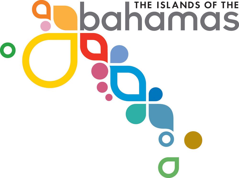 Bahamas