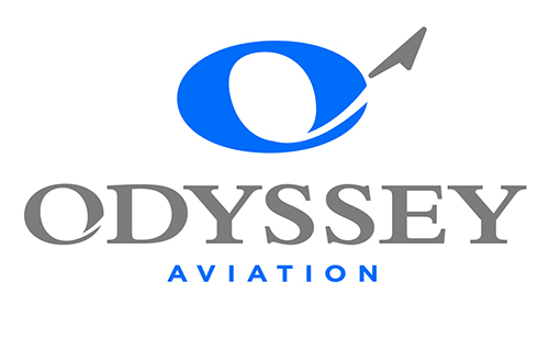 Odyssey Aviation
