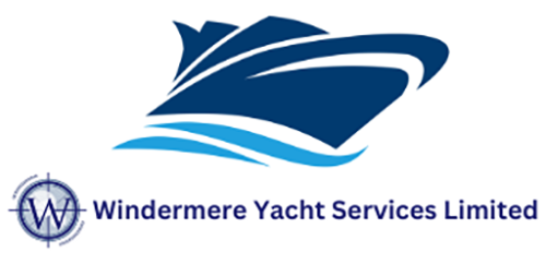 Windermer Yacht Services