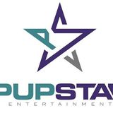 Pupstar Entertainment & Events